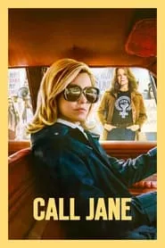 Call Jane (2022) Call Jane (2022)