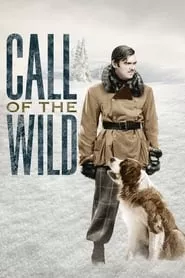 Call of the Wild (1935) Call of the Wild (1935)