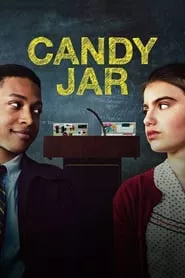 Candy Jar (2018) Candy Jar (2018)