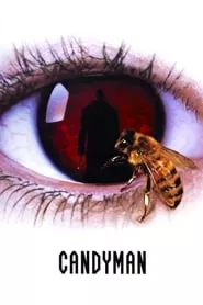 Candyman (1992) Candyman (1992)