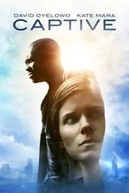 Captive (2015) Captive (2015)