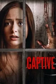 Captive (2020) Captive (2020)