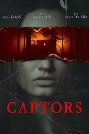 Captors (2020) Captors (2020)
