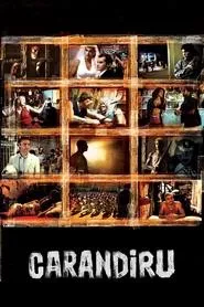 Carandiru (2003) Carandiru (2003)