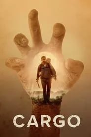 Cargo (2017) Cargo (2017)