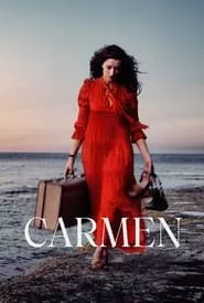 Carmen (2022) Carmen (2022)
