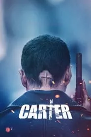 Carter (2022) Carter (2022)