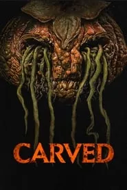 Carved (2024) Carved (2024)