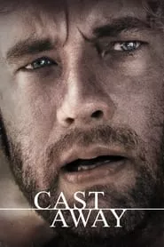 Cast Away (2000) Cast Away (2000)
