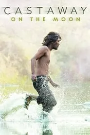 Castaway on the Moon (2009) Castaway on the Moon (2009)