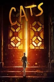 Cats (2019) Cats (2019)