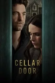 Cellar Door (2024) Cellar Door (2024)
