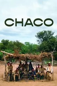 Chaco (2020) Chaco (2020)