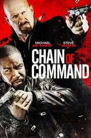 Chain of Command (2015) Chain of Command (2015)