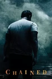 Chained (2012) Chained (2012)