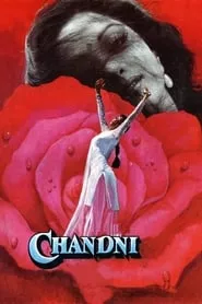 Chandni (1989) Chandni (1989)