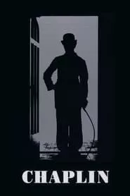 Chaplin (1992) Chaplin (1992)
