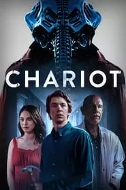 Chariot (2022) Chariot (2022)