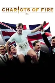 Chariots of Fire (1981) Chariots of Fire (1981)