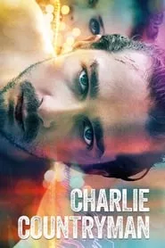 Charlie Countryman (2013) Charlie Countryman (2013)