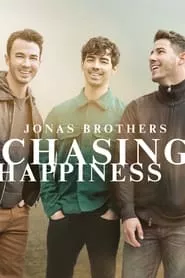 Chasing Happiness (2019) Chasing Happiness (2019)