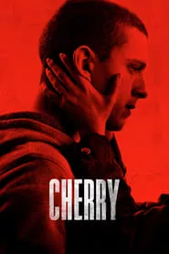 Cherry (2021) Cherry (2021)