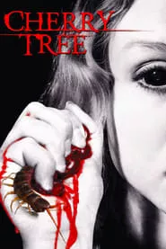 Cherry Tree (2015) Cherry Tree (2015)