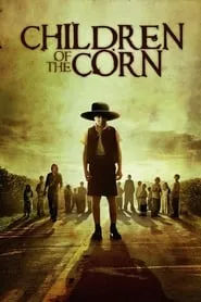 Children of the Corn (2009) Children of the Corn (2009)
