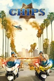 CHiPS (2017) CHiPS (2017)
