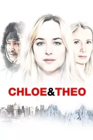 Chloe and Theo (2015) Chloe and Theo (2015)