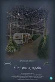 Christmas, Again (2015) Christmas, Again (2015)