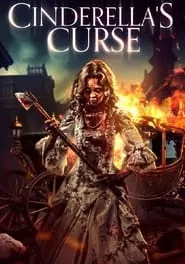 Cinderella’s Curse (2024) Cinderella’s Curse (2024)