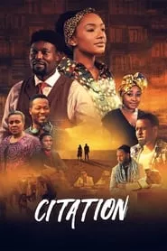 Citation (2020) Citation (2020)