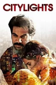 City Lights (2014) City Lights (2014)