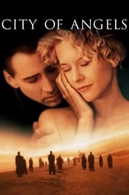 City of Angels (1998) City of Angels (1998)