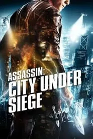 City Under Siege (2010) City Under Siege (2010)