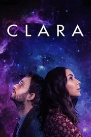 Clara (2018) Clara (2018)