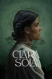 Clara Sola (2021) Clara Sola (2021)