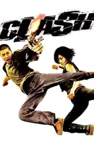 Clash (2009) Clash (2009)
