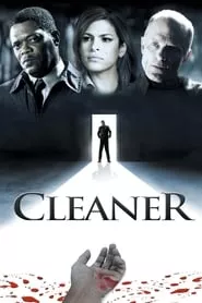 Cleaner (2007) Cleaner (2007)