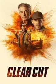 Clear Cut (2024) Clear Cut (2024)