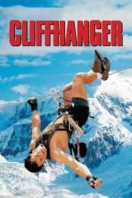 Cliffhanger (1993) Cliffhanger (1993)