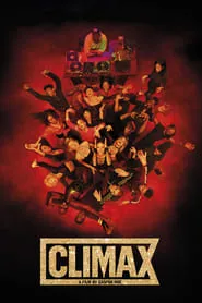 Climax (2018) Climax (2018)