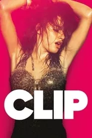 Clip (2012) Clip (2012)