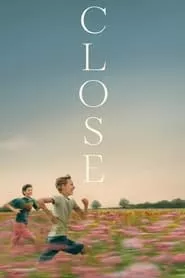 Close (2022) Close (2022)
