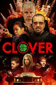 Clover (2020) Clover (2020)