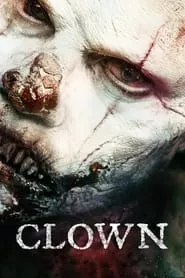 Clown (2014) Clown (2014)