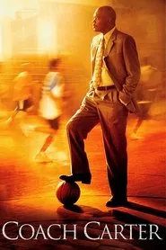 Coach Carter (2005) Coach Carter (2005)
