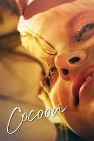 Cocoon (2020) Cocoon (2020)