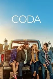 CODA (2021) CODA (2021)